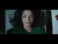Ceybesk - Ya Sabır