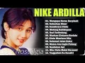 Download Lagu INKA CHRISTIE FULL ALBUM LAGU LAWAS 90ANLagu Lawas  Indonesia Tahun 80 an