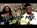 Download Lagu TOP OLD SCHOOL HIP HOP🔥~ Snoop Dogg,2Pac ,Ice Cube,Pop Smoke, 50 Cent,DMX, Eazy E, Biggie,Dr Dre🎶