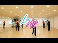 Download Lagu Cowboy Bounce Line Dance by Juliet Lam 2022
