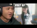 Download Lagu tripleS(トリプルエス) ∞! ‘Password’ Official MV | REACTION