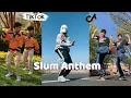 Download Lagu Slum Anthem ~ New TikTok Dance Compilation Part 2 #TikTokCool #DanceTrends