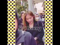Download Lagu Detik Detik Kedatangan Daviena Dipengadilan Melvina Tidak Mengetahui Ada Pemerasan Nikita Mirzani