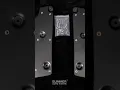 Download Lagu D PILAR STORAGE BOX JACK UNION PATTERN FOR NEW DEFENDER #automobile #defender #defender110