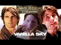 Download Lagu Vanilla Sky Movie Ending... Explained
