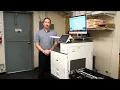 Xante Review - at The UPS Store