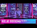 Download Lagu Hielke Boersma (DJ-set) | SLAM! | Housuh in de Pauzuh XL - REQUEST POWER HOUR