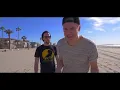 I Just Can't Wait to be King (Disney) - Jonathan Young POP PUNK/ROCK COVER