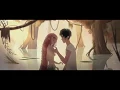Pink Floyd - Take it Back 1994 legendado