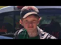 Johnsvlog Day 27 Walking to and thru Abingdon VA