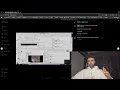 get unlimited traffic on X Twitter - hack the algorithm
