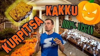 Tässä meidän kanavan lemppari reseptejä, jotka kannattaa laittaa testiin joko nyt kun vielä on #liha. 