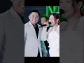 Download Lagu SYAHDU - Fira Cantika Ft Irwan Krisdiyanto | SIMPATIK Music