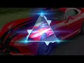 Justin Morales - Desde Morro bass boosted