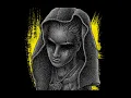Download Lagu OFFISH - SHALLOW GRAVE