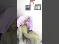 Download Lagu Pengantinnya kesurupan 😭 #pengantin #shortvideo  #shortsviral  #short  #wedding