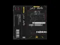 Download Lagu Eminem – No Apologies (Recycled Verse) | 2025 Remastered