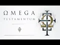 Download Lagu Omega: Testamentum (teljes album) - 2020.