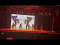 MADE Stars Recital 2026 Opposites Attract Dance