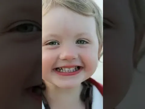 Kahkaha atan bebek 🤣gulen bebek COK KOMIK