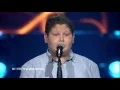 Download Lagu زين عبيد – شو بيشبهك تشرين - مرحلة الصوت وبس – MBCTheVoiceKids