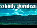 Download Lagu Parę słów o… ODCINEK 149 – JAK SZKODY GÓRNICZE NISZCZĄ TOROWISKO? #kolej