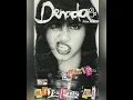 Download Lagu DENADA - Sambutlah (1995)