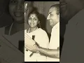 Download Lagu Mohammad Rafi aur Aasha bhosale ka bahut hi pyara bhajan Jay raghunandan jay siyaram