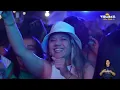 Sorriso Maroto AO VIVO na Virada São Luís 2026 [ÍNTEGRA]