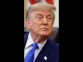 Supreme Court rejects Trump bid to overturn Carroll verdict