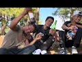 Download Lagu KHLUR - Pyrthai Muja | Ka Kiad Kawa Bang tam (Official Music Video) Hit Song