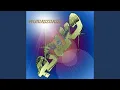 Download Lagu Pilikallunga