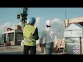 Parrish-Hare Engineering Solutions