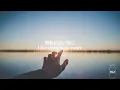 Download Lagu 【英訳】Soranji -Mrs. GREEN APPLE-