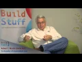 BUILD STUFF 15 Robert C Martin Uncle Bob interview