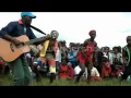 Download Lagu uSOLWAZI