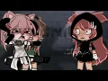 Download Lagu ~ • \