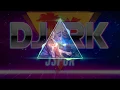 Download Lagu RANGILO_MARO_DHOL_NA(Trance EDM  DROp MIX) DJ RK JSPuR x DK REMIX .mp3