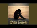 Lagu Batin Taseso