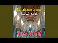 Download Lagu Hizb Sabih