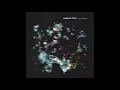 MARIBOU STATE - WALLFLOWER (TXPSTUDIOS REMIX)