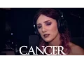 Download Lagu Cancer - My Chemical Romance/twenty one pilots (Cover)