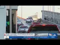 El Paso Juarez continue to wait for time zones to correspond