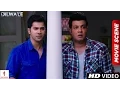 Download Lagu Ramlal \u0026 Pogo Ki Anokhi Prem Kahani | Dilwale | Comedy Scenes | Varun Dhawan, Shah Rukh Khan, Kajol