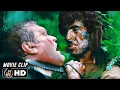 Download Lagu RAMBO: FIRST BLOOD Clip - \