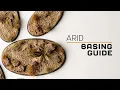 Lagu Basing Guide: Arid Bases