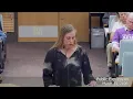 Board of Supervisors 2026