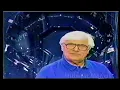 Menards Jacuzzi Commercials 1997
