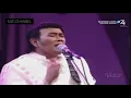 Download Lagu RHOMA IRAMA - PUJA ( Konser 2004)