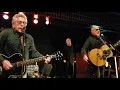 The Who - Squeezebox - Live - Pryzm, Kingston UK England 2.14.20